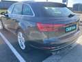 Audi A4 Avant 2.0TDI quattro S tronic 140kW Negro - thumbnail 8