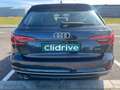 Audi A4 Avant 2.0TDI quattro S tronic 140kW Negro - thumbnail 7