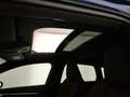 Audi S3 Sportback 2.0 TFSI Quattro S-Tronic 333CV Blue - thumbnail 16