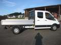Ford Transit 350 L3 Doppelkabine Pritsche 170PS Weiß - thumbnail 5