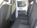 Ford Transit 350 L3 Doppelkabine Pritsche 170PS Weiß - thumbnail 8