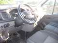 Ford Transit 350 L3 Doppelkabine Pritsche 170PS Weiß - thumbnail 7