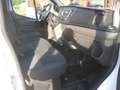 Ford Transit 350 L3 Doppelkabine Pritsche 170PS Weiß - thumbnail 6