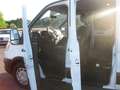 Ford Transit 350 L3 Doppelkabine Pritsche 170PS Weiß - thumbnail 9