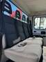 Fiat Ducato 2.3mjt 130cv CASSONE 7 POSTI CON GRU Bianco - thumbnail 9