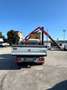 Fiat Ducato 2.3mjt 130cv CASSONE 7 POSTI CON GRU Bianco - thumbnail 4