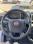 Fiat Ducato 2.3mjt 130cv CASSONE 7 POSTI CON GRU Bianco - thumbnail 11