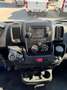 Fiat Ducato 2.3mjt 130cv CASSONE 7 POSTI CON GRU Bianco - thumbnail 13
