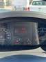 Fiat Ducato 2.3mjt 130cv CASSONE 7 POSTI CON GRU Bianco - thumbnail 12