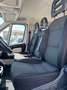 Fiat Ducato 2.3mjt 130cv CASSONE 7 POSTI CON GRU Bianco - thumbnail 10