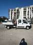 Fiat Ducato 2.3mjt 130cv CASSONE 7 POSTI CON GRU Bianco - thumbnail 2
