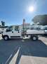 Fiat Ducato 2.3mjt 130cv CASSONE 7 POSTI CON GRU Bianco - thumbnail 5