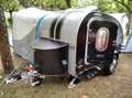 Caravans-Wohnm Sonstige Minicaravana Caravancol Schwarz - thumbnail 2
