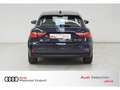 Audi A1 Sportback 30 TFSI Advanced - thumbnail 5