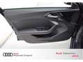 Audi A1 Sportback 30 TFSI Advanced - thumbnail 14