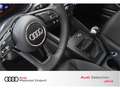 Audi A1 Sportback 30 TFSI Advanced - thumbnail 15
