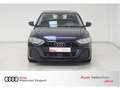 Audi A1 Sportback 30 TFSI Advanced - thumbnail 2