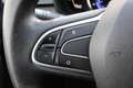 Renault Kadjar TCe 130 PK Life Clima/Cruise control/Radio-CD-USB/ Blanco - thumbnail 12