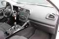 Renault Kadjar TCe 130 PK Life Clima/Cruise control/Radio-CD-USB/ Blanco - thumbnail 7