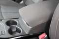 Renault Kadjar TCe 130 PK Life Clima/Cruise control/Radio-CD-USB/ Blanco - thumbnail 19
