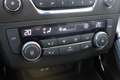 Renault Kadjar TCe 130 PK Life Clima/Cruise control/Radio-CD-USB/ Blanco - thumbnail 9