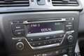 Renault Kadjar TCe 130 PK Life Clima/Cruise control/Radio-CD-USB/ Blanco - thumbnail 10