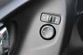 Renault Kadjar TCe 130 PK Life Clima/Cruise control/Radio-CD-USB/ Blanco - thumbnail 18