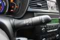 Renault Kadjar TCe 130 PK Life Clima/Cruise control/Radio-CD-USB/ Blanc - thumbnail 15