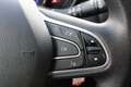 Renault Kadjar TCe 130 PK Life Clima/Cruise control/Radio-CD-USB/ Blanc - thumbnail 13