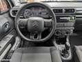 Citroen C3 Citroën 82ch FEEL Weiß - thumbnail 14