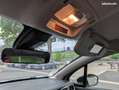 Citroen C3 Citroën 82ch FEEL Weiß - thumbnail 17
