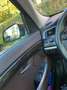 BMW 520 520d Gran Turismo Luxury auto E6 Schwarz - thumbnail 4
