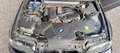 BMW 316 Touring Special Edition Schwarz - thumbnail 13