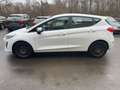 Ford Fiesta Trend 1,0 *101PS* Viele EXTRAS* Blanco - thumbnail 16