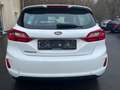 Ford Fiesta Trend 1,0 *101PS* Viele EXTRAS* Blanco - thumbnail 5