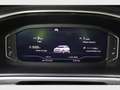 Volkswagen T-Roc LIFE 1.0 TSI 110 PK 6v Grijs - thumbnail 15