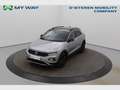 Volkswagen T-Roc LIFE 1.0 TSI 110 PK 6v Grijs - thumbnail 1