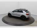Volkswagen T-Roc LIFE 1.0 TSI 110 PK 6v Grijs - thumbnail 12