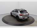Volkswagen T-Roc LIFE 1.0 TSI 110 PK 6v Grijs - thumbnail 11