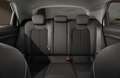 Audi A1 30 TFSI Adrenalin Black Edition S tronic 85kW Blanco - thumbnail 10