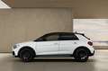 Audi A1 30 TFSI Adrenalin Black Edition S tronic 85kW Blanco - thumbnail 2