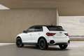 Audi A1 30 TFSI Adrenalin Black Edition S tronic 85kW Blanco - thumbnail 3