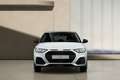 Audi A1 30 TFSI Adrenalin Black Edition S tronic 85kW Blanco - thumbnail 5