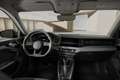 Audi A1 30 TFSI Adrenalin Black Edition S tronic 85kW Blanco - thumbnail 8