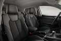 Audi A1 30 TFSI Adrenalin Black Edition S tronic 85kW Blanco - thumbnail 9