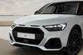 Audi A1 30 TFSI Adrenalin Black Edition S tronic 85kW Blanco - thumbnail 6