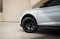 Audi A1 30 TFSI Adrenalin Black Edition S tronic 85kW Blanco - thumbnail 7