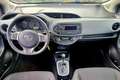 Toyota Yaris Yaris 1.5h PREZZO REALE SENZA VINCOLI FINANZIARI Nero - thumbnail 7