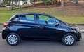 Toyota Yaris Yaris 1.5h PREZZO REALE SENZA VINCOLI FINANZIARI Nero - thumbnail 3