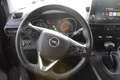 Opel Combo Life Life 1.2 Turbo Start/Stop Edition Bruin - thumbnail 14